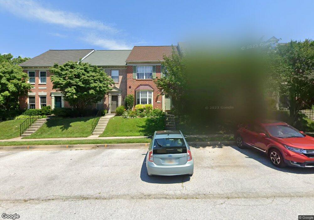 16 Kathsway Ct, Parkville, MD 21234 - photo 1