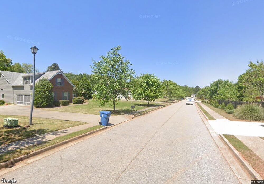 0 Stratford Pkwy unit 7235807, Winder, GA 30680 - photo 1