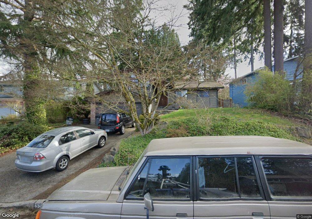 5512 145th Place SW, Edmonds, WA 98026 - photo 1