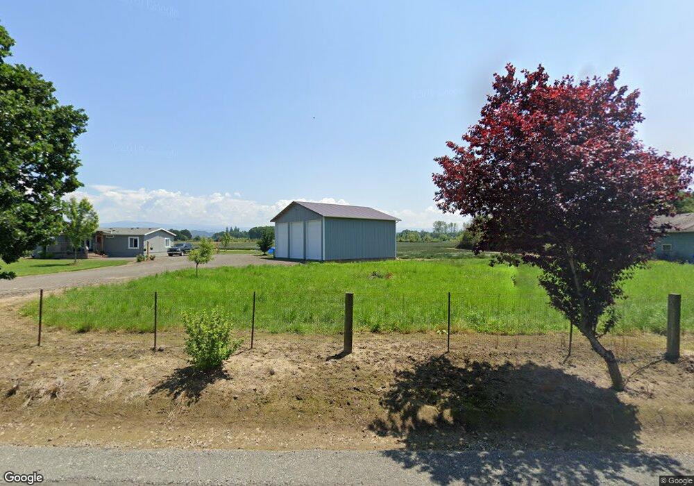 30024 S Sprague Rd, Molalla, OR 97038 - photo 1