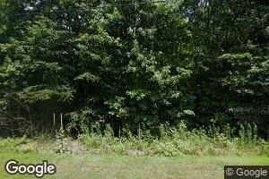 110 Henry Oates Rd, Graham, KY 42344