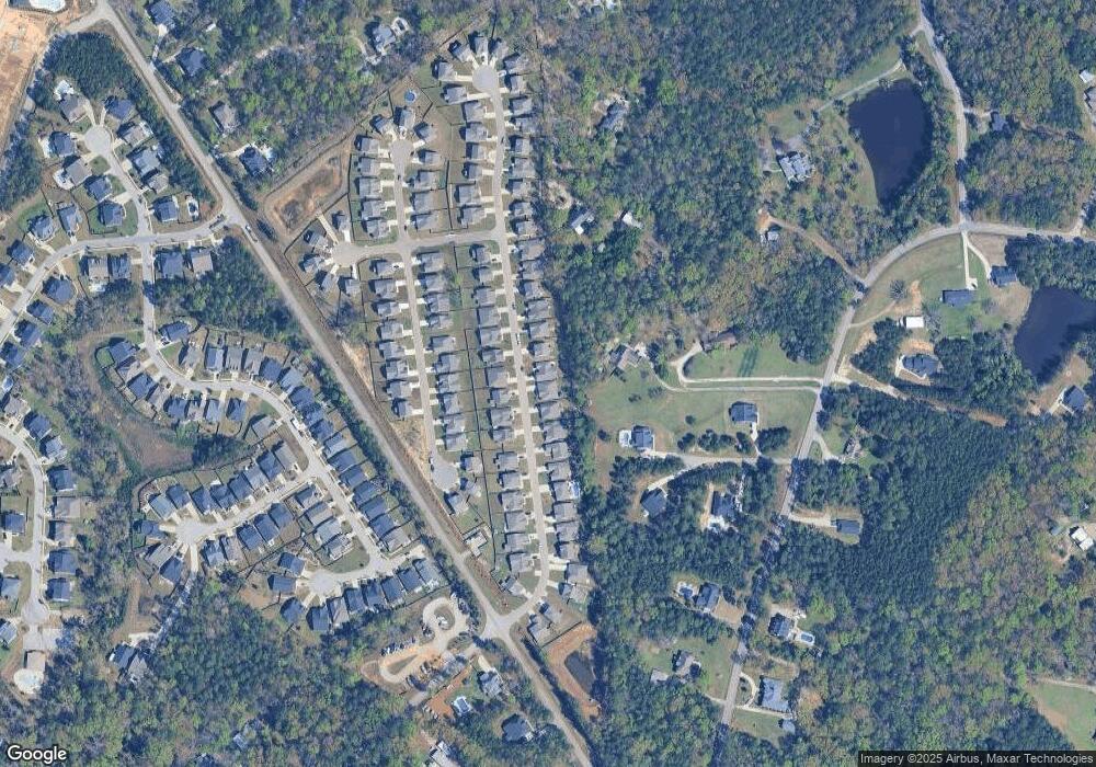 164 Doolittle Dr, Chapin, SC 29036 - photo 1