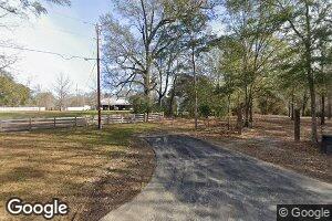 25701 Adams Ln, Jackson, LA 70748