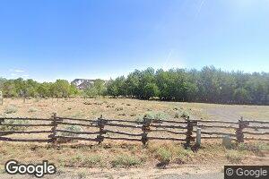 1680 Lower Boulder Rd, Boulder, UT 84716