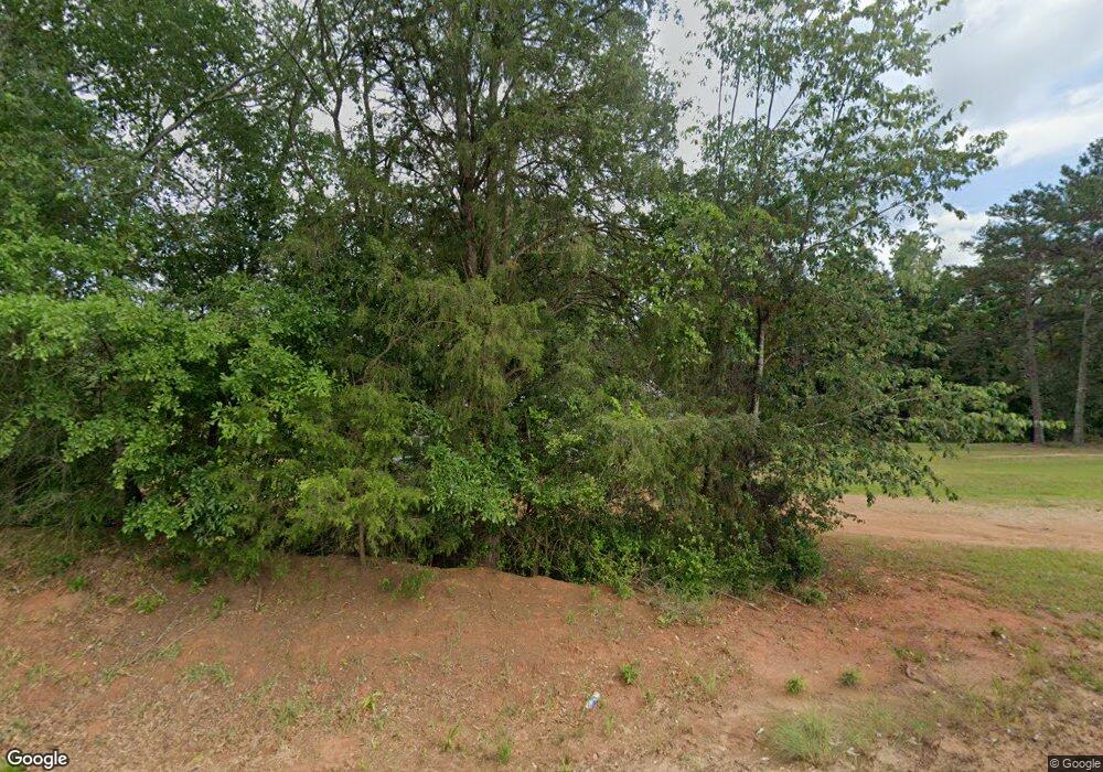 44 Cokesbury Hwy, Hartwell, GA 30643 - photo 1