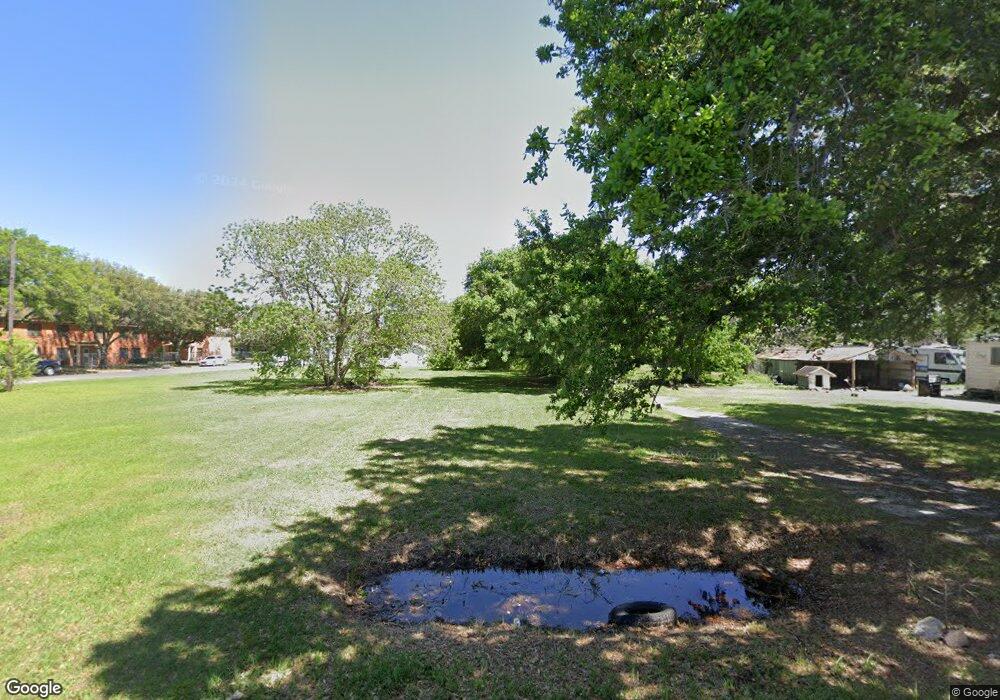 2807 Moore, Bay City, TX 77414 - photo 1