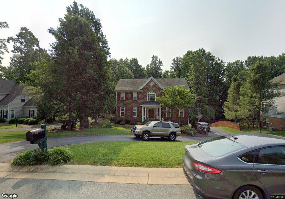 1365 Singleton Ln, Charlottesville, VA 22903 - photo 1