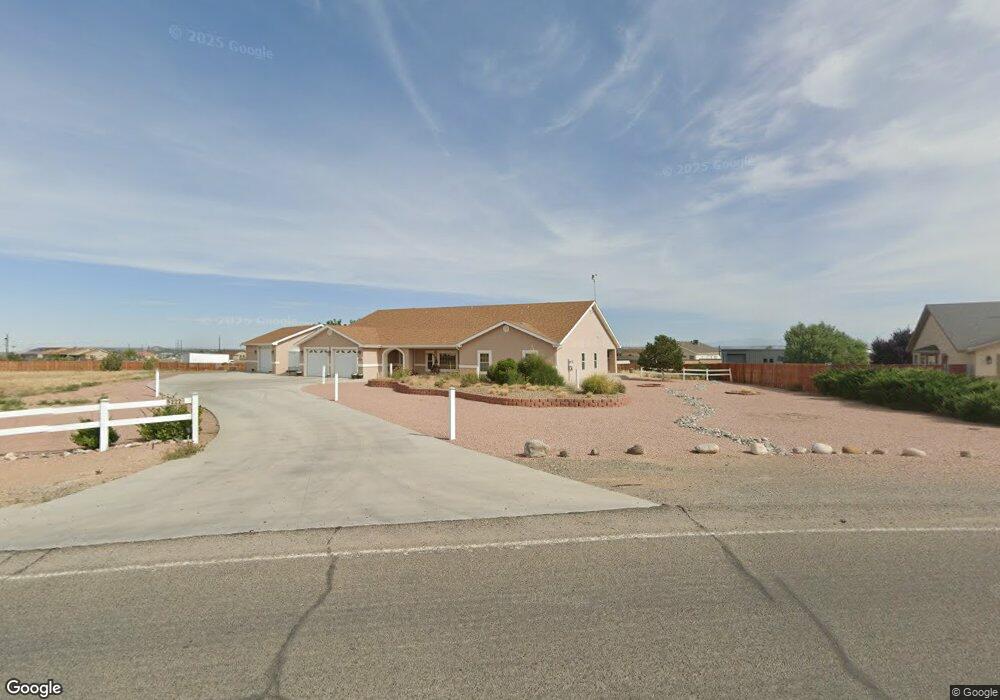 222 Road 3950, Farmington, NM 87401 - photo 1