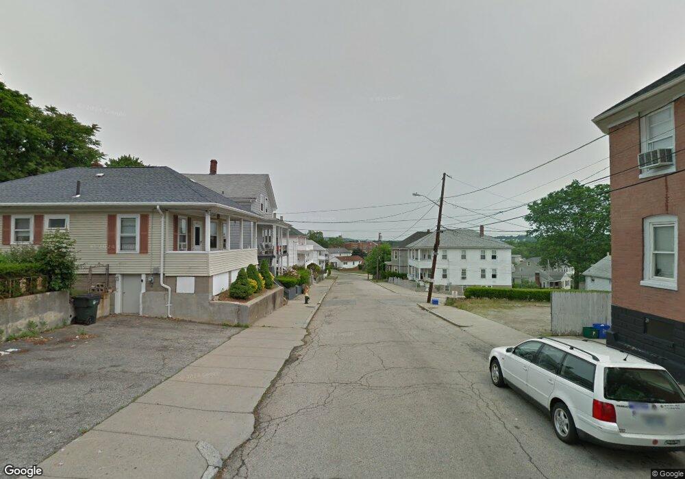 254 Hereford St, Providence, RI 02908 - photo 1