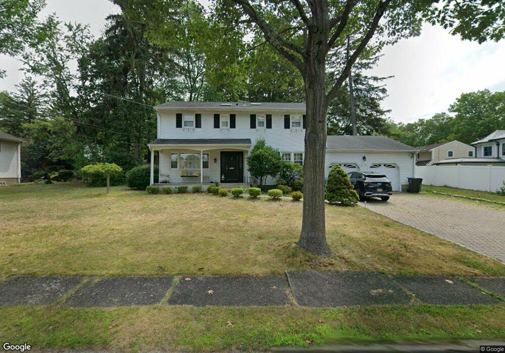 210 Carl Place, Paramus, NJ 07652 - photo 1