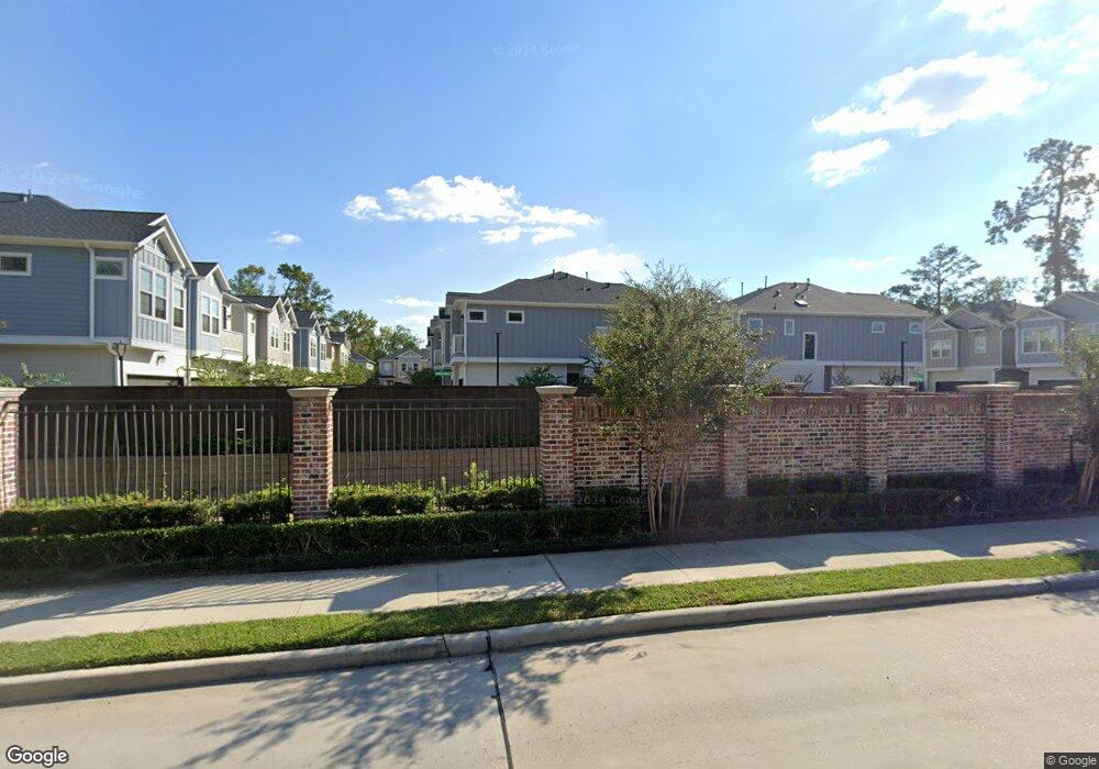 809 Pinemont Dr, Houston, TX 77018 - photo 1