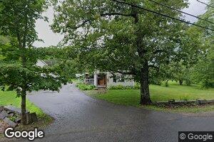 180 E Andover Rd, East Andover, ME 04226