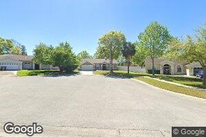 14227 Pine Cone Trail, Clermont, FL 34711