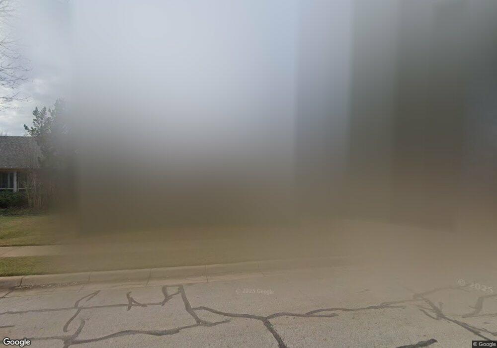 3729 Woodmont Ct, Bedford, TX 76021 - photo 1