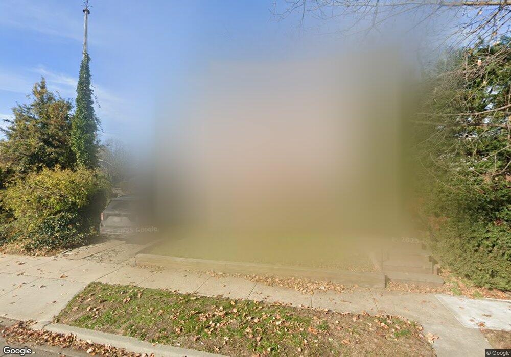 4 Flower Rd, Valley Stream, NY 11581 - photo 1