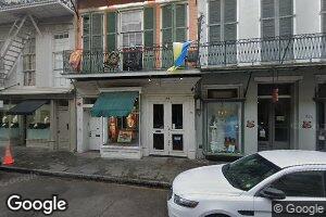 319 Royal St Unit 301, New Orleans, LA 70130