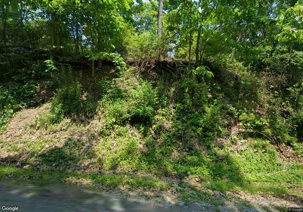 708 Crownover Rd, Homer City, PA 15748 - photo 1