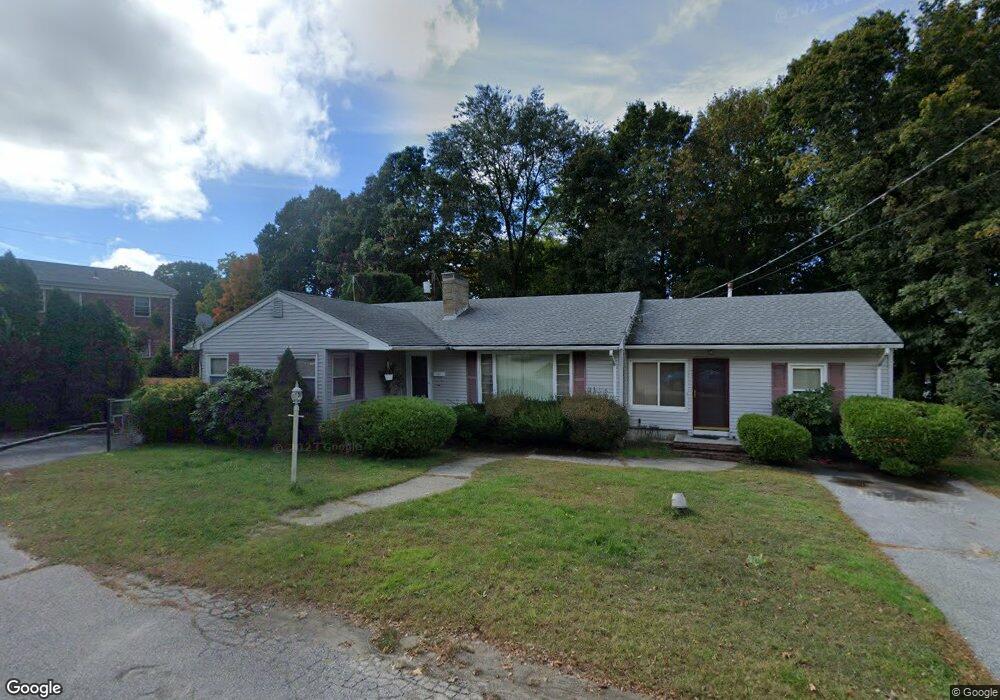 15 Glencoe Ln, Cranston, RI 02920 - photo 1