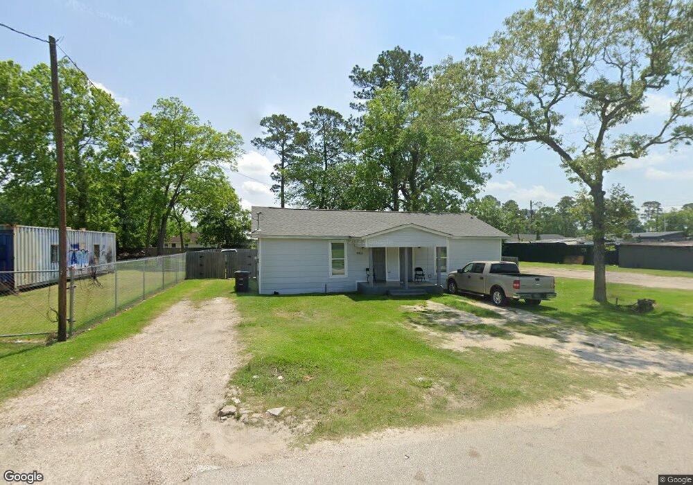 8810 Lanewood Dr unit B, Houston, TX 77016 - photo 1