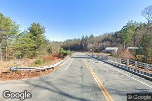 0 Mt Moosilauke Hwy Unit 2803459, Wentworth, NH 03264