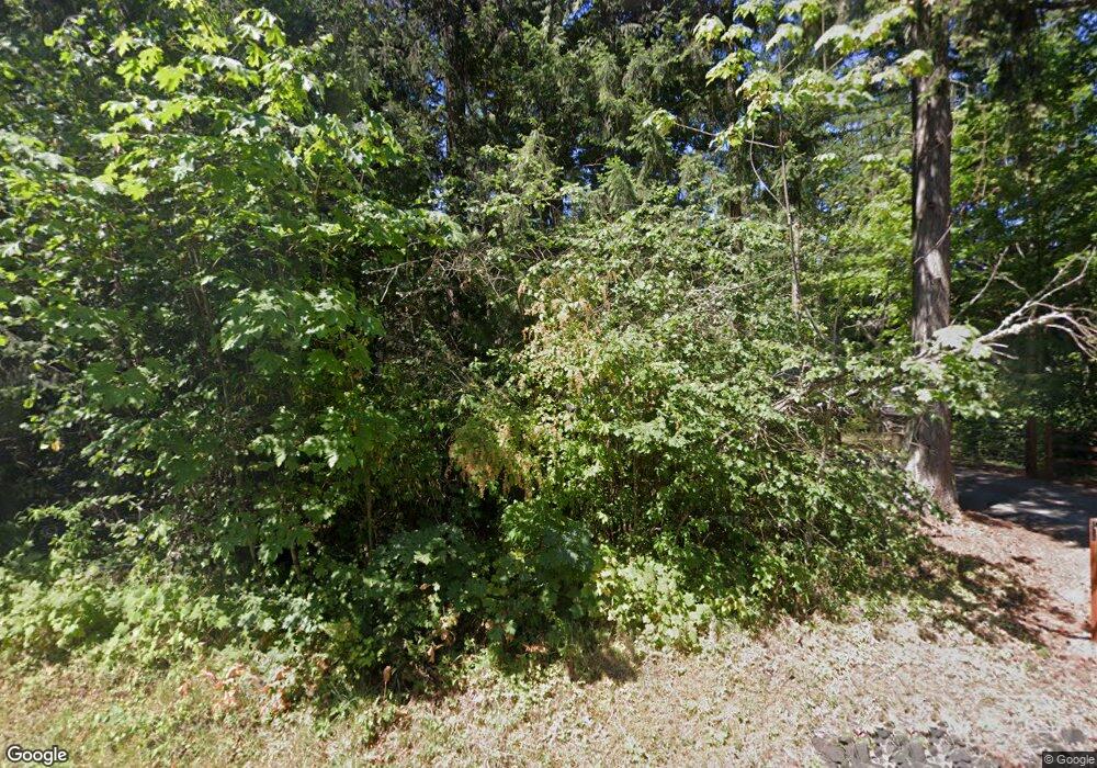 15417 Lindsay Rd SE, Yelm, WA 98597 - photo 1