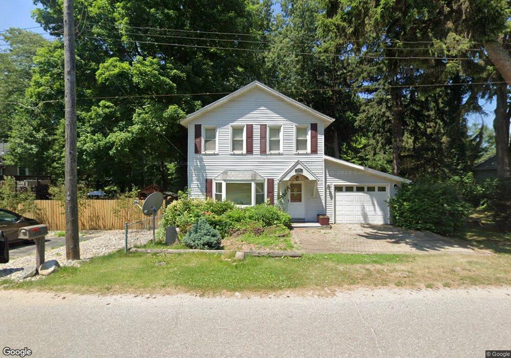 620 Holton Rd, La Porte, IN 46350 - photo 1