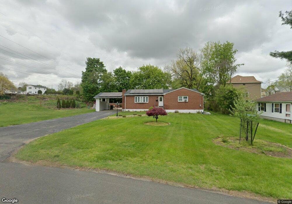 24 Jackson Ave, Garnerville, NY 10923 - photo 1