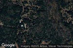6645 Bois d Arc Rd, Marietta, OK 73448