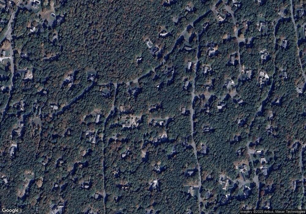 28 Acre Hill Rd, Barnstable, MA 02630 - photo 1