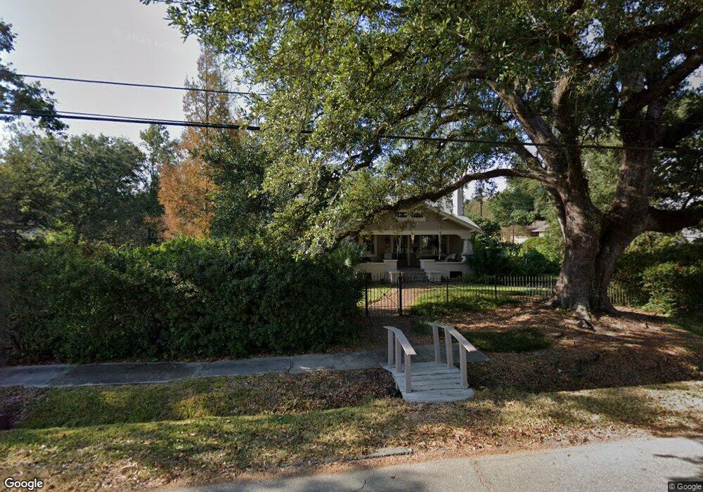 433 S New Hampshire St, Covington, LA 70433 - photo 1