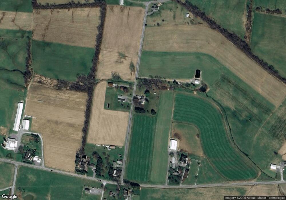 170 Cooley Rd, Allenwood, PA 17810 - photo 1