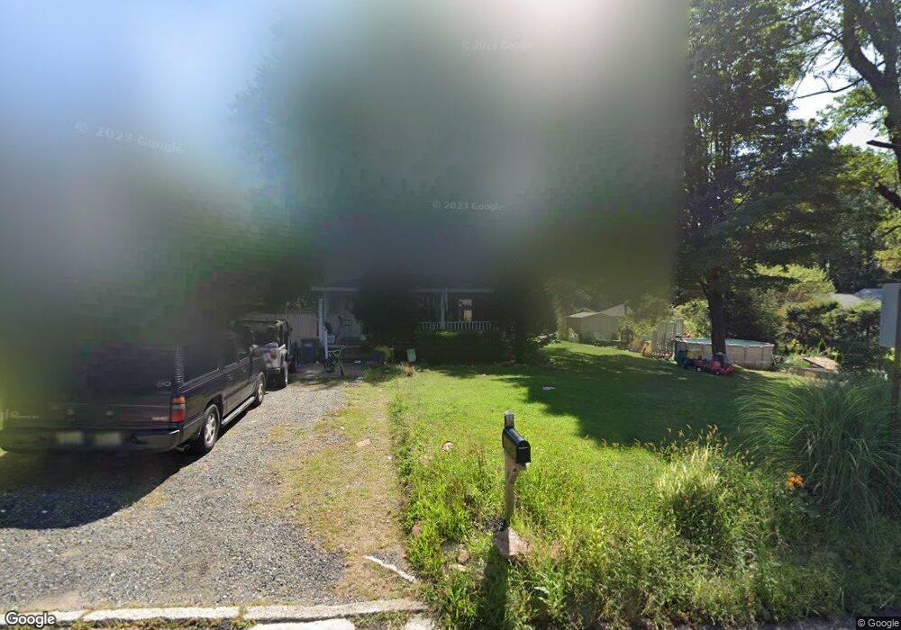 81 Center Grove Rd, Randolph, NJ 07869 - photo 1