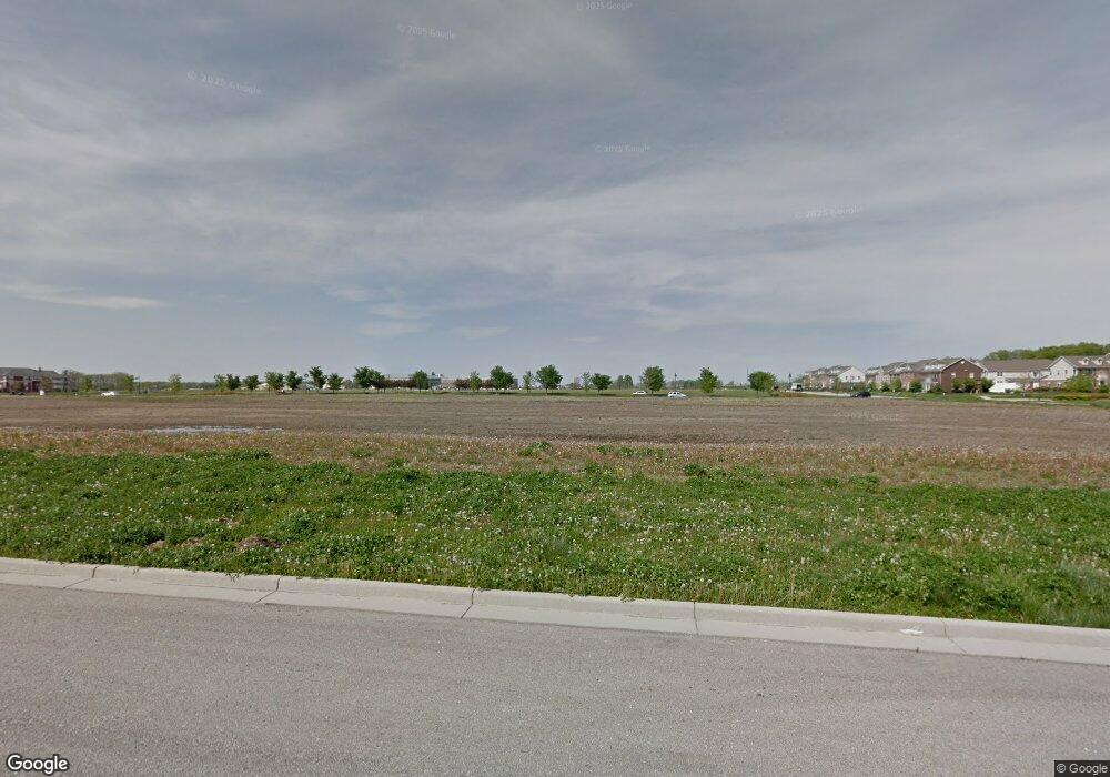 13400 Dorster St, Fishers, IN 46037 - photo 1