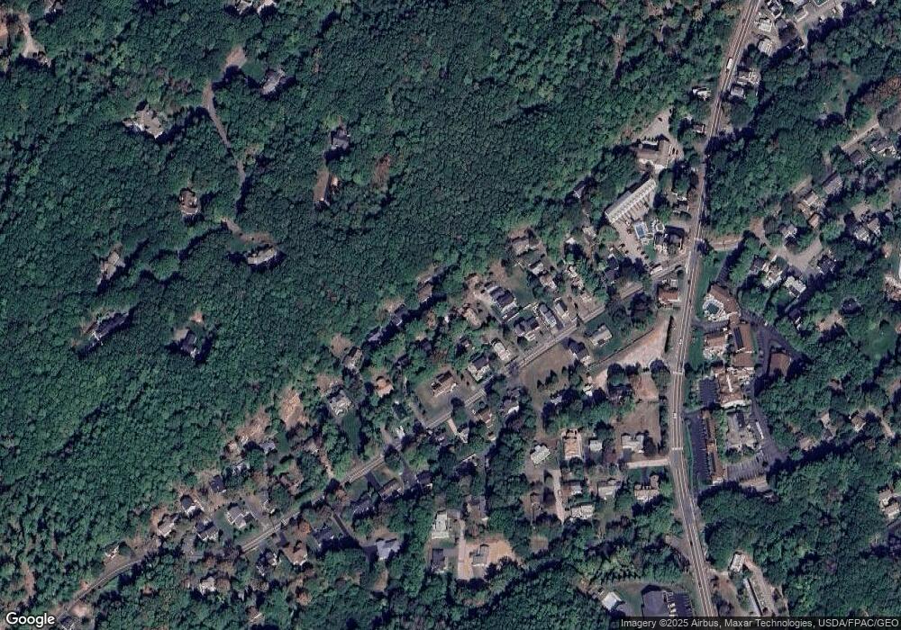 14 George Jacobs Ln, Ogunquit, ME 03907 - photo 1