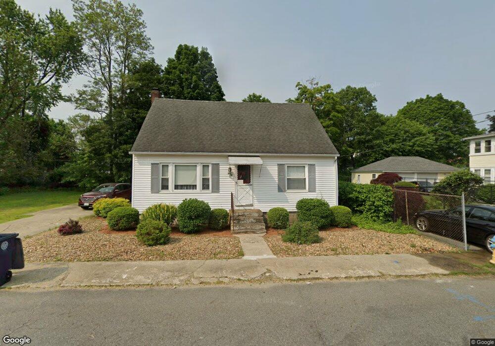 25 Pershing St unit 153157, Nashua, NH 03060 - photo 1