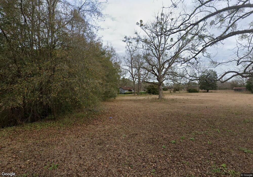 631 Oliff Rd, Quitman, GA 31643 - photo 1