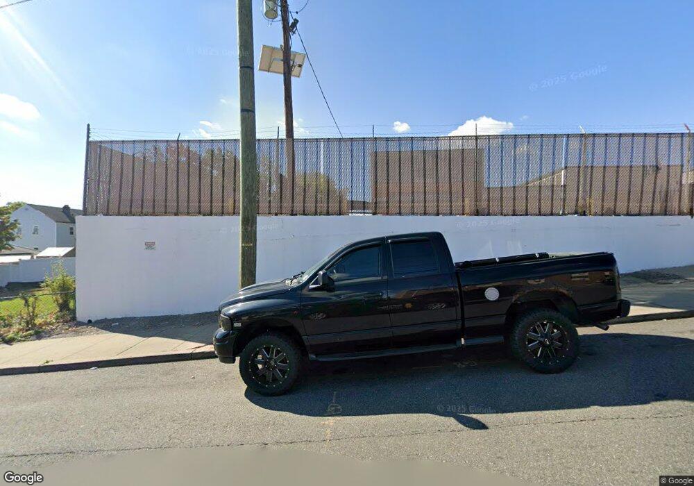 663 Clifton Blvd, Passaic, NJ 07055 - photo 1