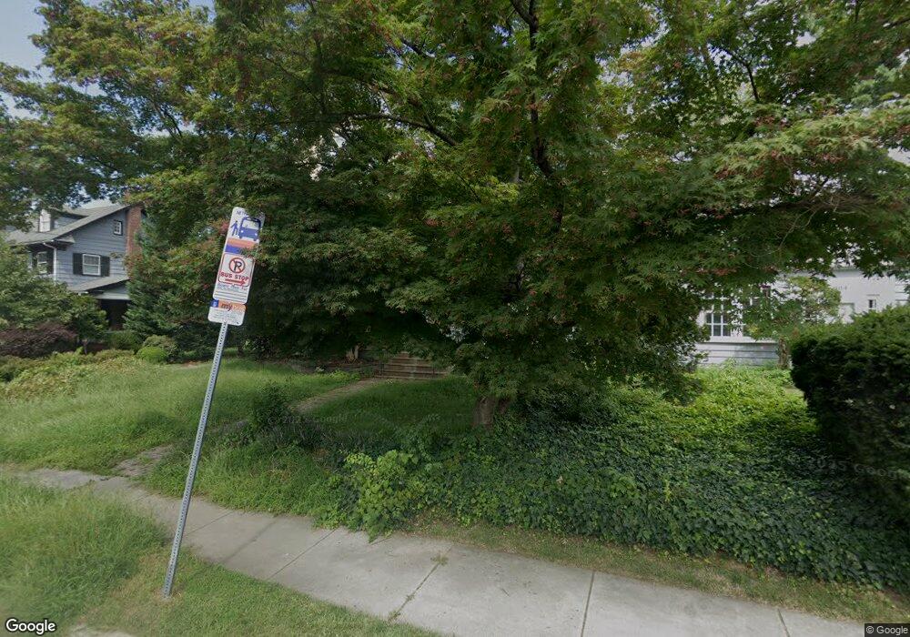 210 Delaware St unit 1ST FL, Woodbury, NJ 08096 - photo 1