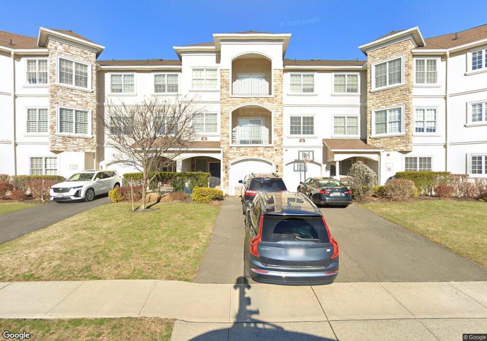 8 Horton Dr unit B9, Monsey, NY 10952 - photo 1