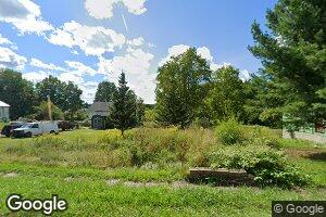 141 N Main St, Springboro, PA 16435