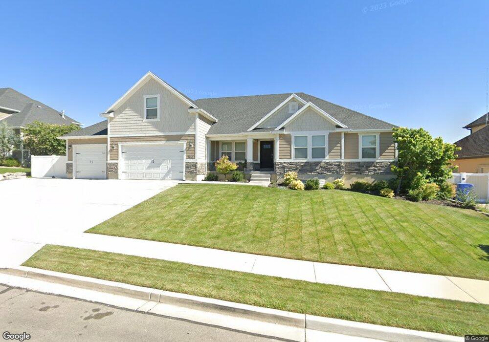 3252 N 1090 W unit 2, Lehi, UT 84043 - photo 1