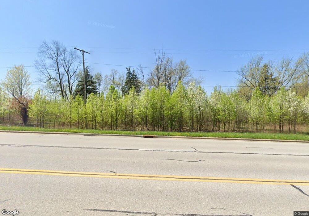 73 N Aurora Rd, Aurora, OH 44202 - photo 1