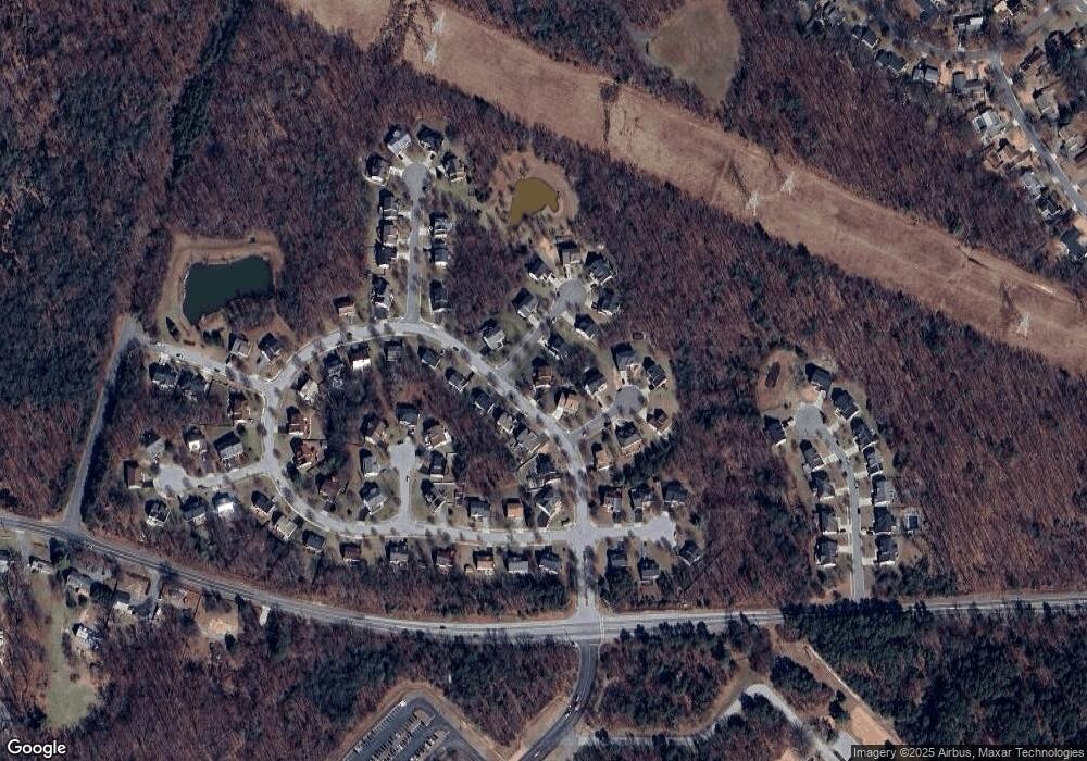 12301 Tavistock Ct, Laurel, MD 20708 - photo 1