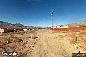 0 Sage Brush Ave Unit I11048429, Cabazon, CA 92282