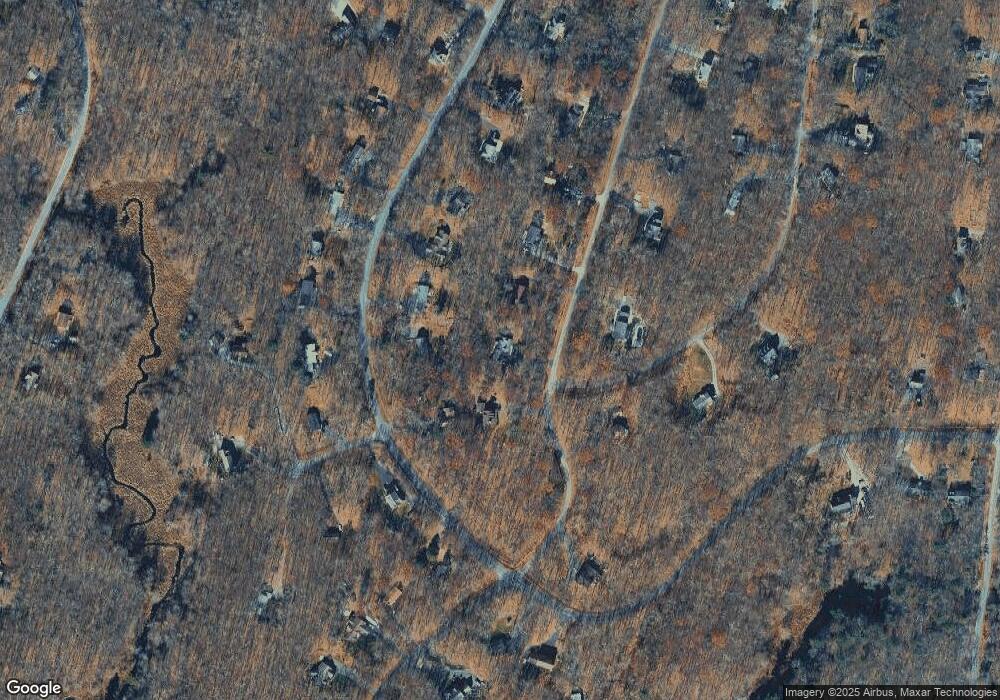 131 Apple Dr, Milford, PA 18337 - photo 1