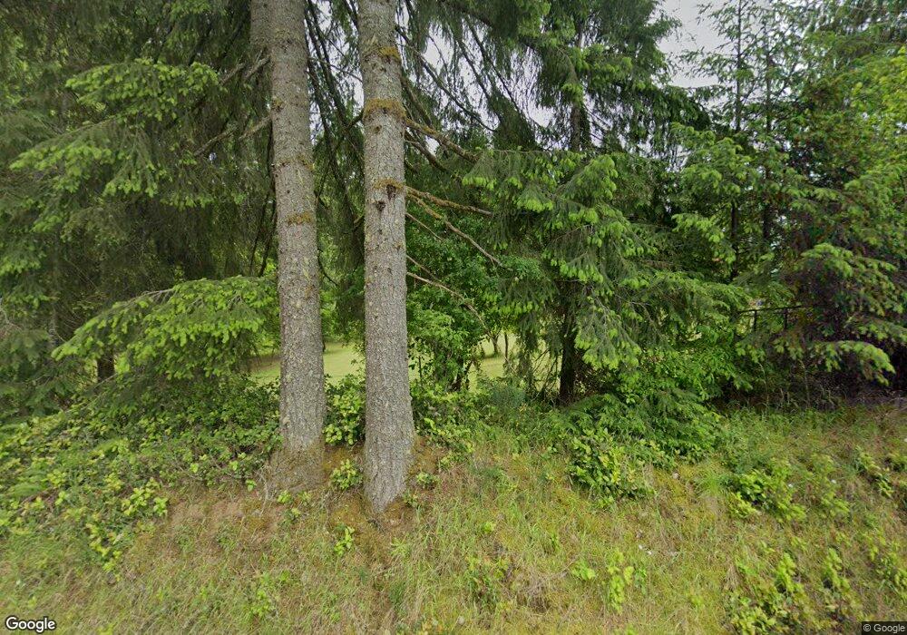 507 Jones Rd, Winlock, WA 98596 - photo 1