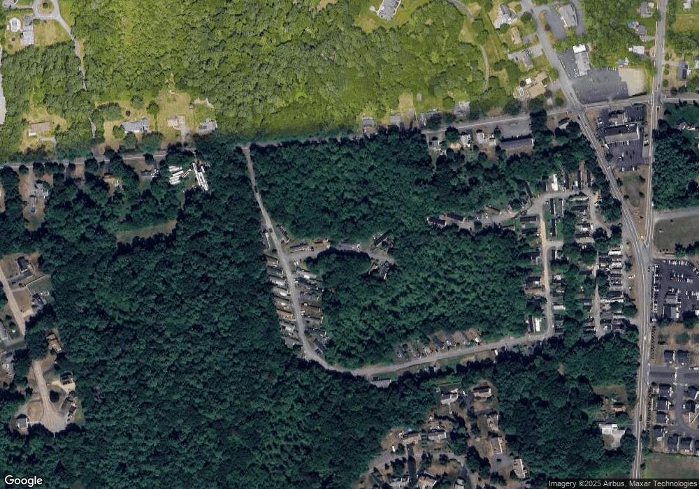 304 6th St, Easton, MA 02375 - photo 1