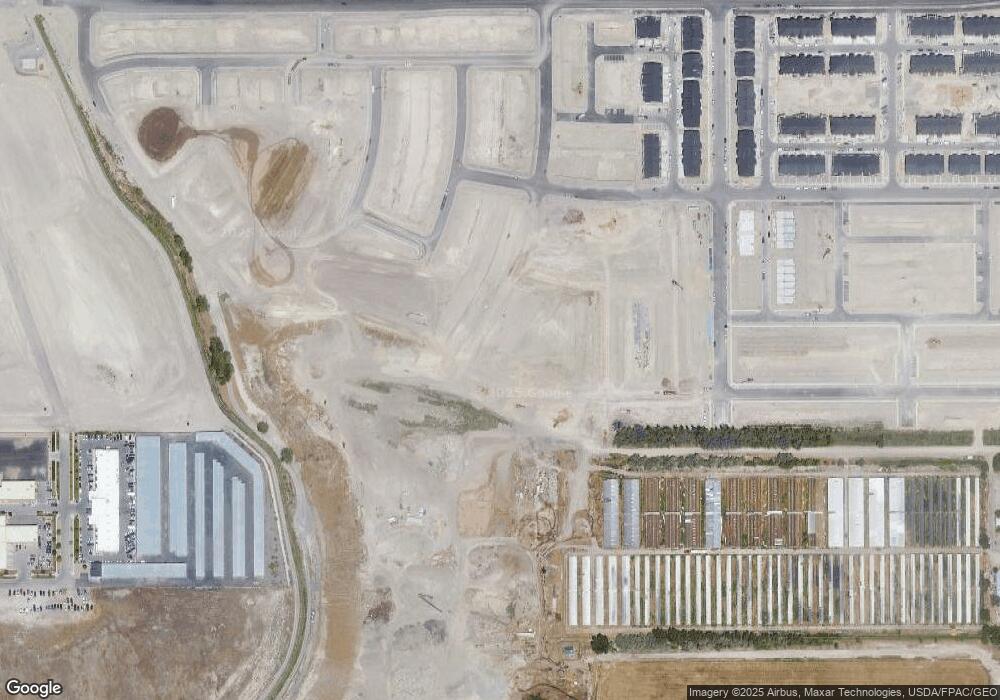 1310 N Sage Dr unit 466, Lehi, UT 84043 - photo 1