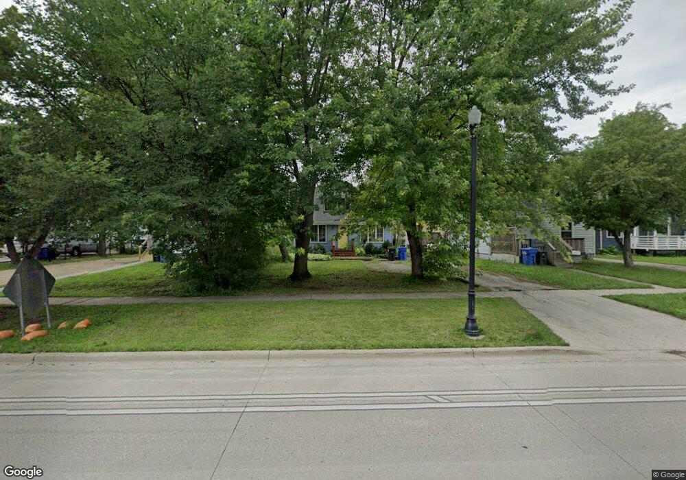1320 10th St N, Fargo, ND 58102 - photo 1