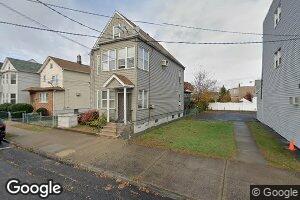 171 Wallington Ave Unit 1, Wallington, NJ 07057